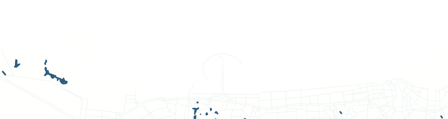 Footer Bottom Background
