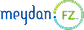 Meydan